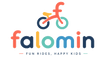 falomin - Home